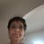 Carole Sallis's profile image