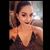 Chelsee Nutt's profile image