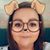 Rocio Mendia's profile image