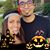 Micheall Blatt's profile image