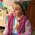 Debbie Terrell Helle's profile image