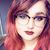 Hannah Ellene Goad's profile image
