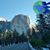 Karen Berg Hemphill's profile image