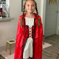 Nikki Nun's profile image