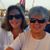Carolyn Carita's profile image
