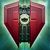 Ymmar Odnil's profile image