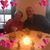 Cindy Davis's profile image
