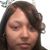 Tcashlexx Hines's profile image