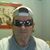 Elmer Clyde Evans's profile image