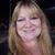 Kate Garoutte-Smith's profile image