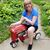 Mary Conway's profile image