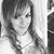 Misty Westcott's profile image