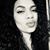 Natasha Nicole's profile image