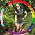 Rachael Peterson's profile image