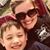 Candace Mitchell's profile image