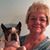 Judy Bova's profile image