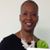 Cheryl Frazier's profile image