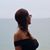 Nadia Stanimirova's profile image