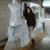 Kellie Manga Mckernan's profile image