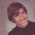 Gerald Klingler's profile image
