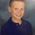 Daniel Edward Coronell's profile image
