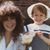 Shannon Smith's profile image