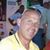Neal David Turo's profile image