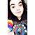 Lex Langley's profile image