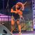 Tamineh Gueramy's profile image