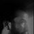 Farooq Zarkoon Zarkoon's profile image
