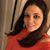 Nicole Schuler's profile image