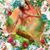 Suzanne Mcginnis's profile image
