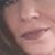Nicole Knight's profile image