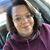 ReAnna Owens's profile image