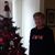 Jan Linkous's profile image