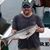 Michael Towe's profile image