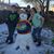 Kim Roseberry's profile image