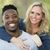 Kirsten Wagner's profile image