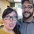 Courtney Schiffer's profile image