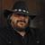 James Masahiro Barbre's profile image