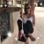 Hollie Lyons Savell's profile image