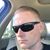 Keith Williams's profile image