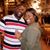 Jhakeera Clark's profile image