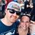 Michelle Lozano Wollard's profile image
