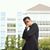 Muhammad Dito's profile image