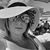 Kim Haney's profile image