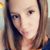 Caroline LaManna's profile image