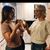 Brooke Ramstad Erickson's profile image