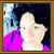 Loida Cazares's profile image
