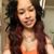 Pretty Barbie E's profile image